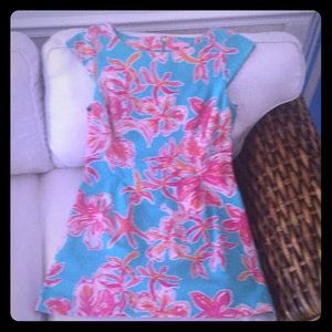 Lilly Pulitzer